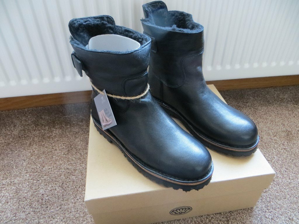 ladies size 5 in eu